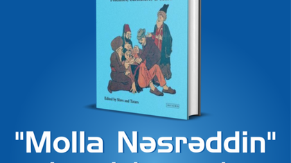 “Molla Nəsrəddin” jurnalı haqqında maraqlı faktlar