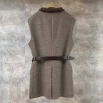 Жилет Brunello Cucinelli