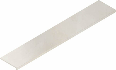 Угловая Ступень Континуум полар правая (620070002348)