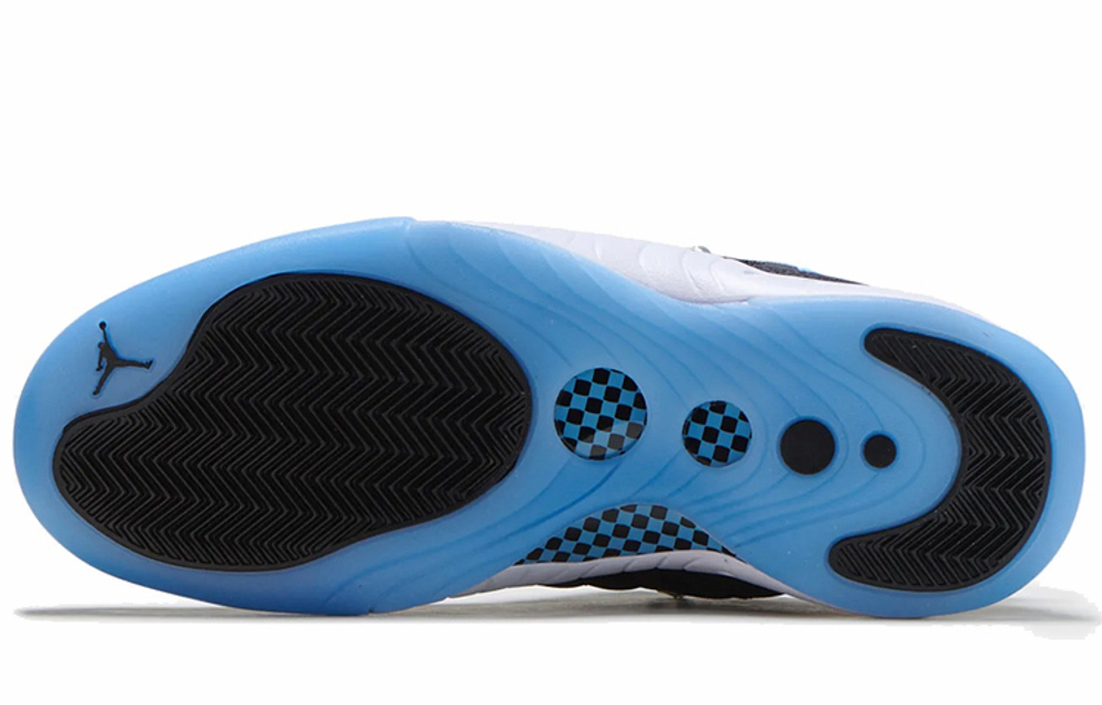 Кроссовки Jordan Jumpman Pro
