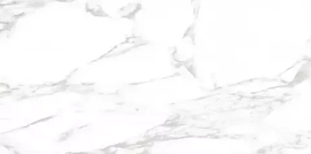 GRS01-19 Gresse Ellora Lotus 60x120