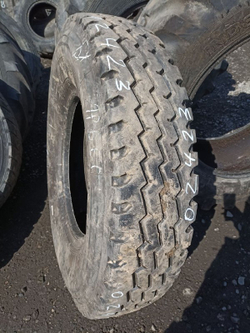 12.00R20 PowerTrac Tracpro шина б/у