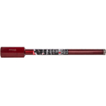 Сверло алмазное DIAM UNC Extra Line Titan 25x300х1/4 по бетону   313019