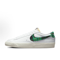 Nike Blazer Low ’77 Premium