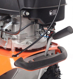 Подметальная машина PATRIOT S 608 P 766100013