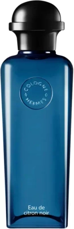 Hermes Eau De Citron Noir