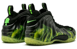 Кроссовки Nike Foamposite One 'Paranorman'