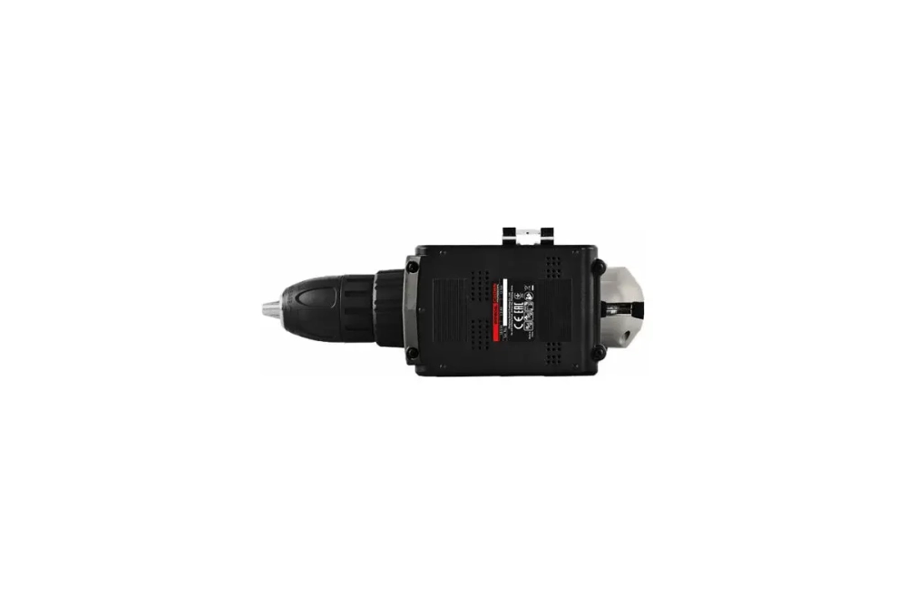 Аккумулятор Crown на CT21056L