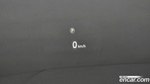 Land Rover Discovery 5 D300 R-Dynamic HSE (10.2022)