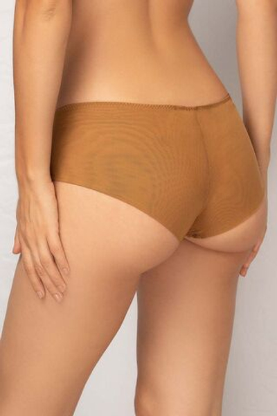 Трусы-шорты Carmen (Размер: 46) (Цвет: розовый)