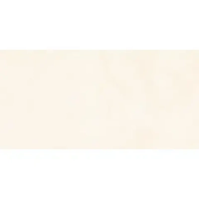 Керамогранит ALMA Ceramica GFA114STM04CR Stockholm 57x114 бежевый матовый под бетон