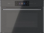 Компактный духовой шкаф Asko OCSM8478G