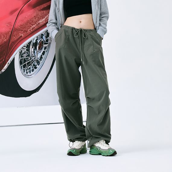 New Balance NB 1000 Беговые кроссовки Низкие Унисекс