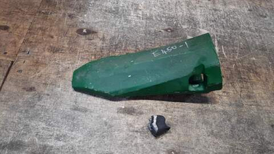 Коронка U45C Ultralok Chisel