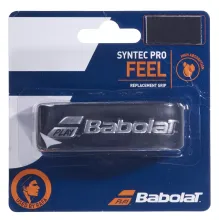 Базовый грип Babolat Syntec Pro