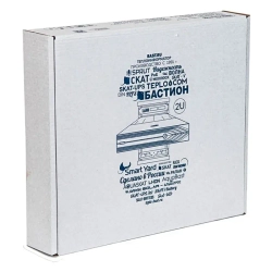 SKAT V.24DC-18 RACK источник вторичного электропитания резервированный 2144