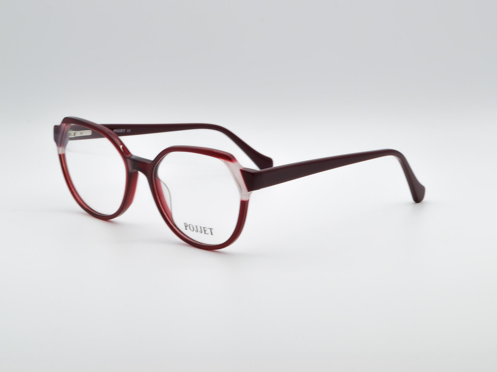 Изг. оправы Pojjet MG6148 C4