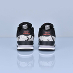 Кроссовки New Balance  574 арт 5517