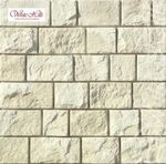 White Hills - Искусственный камень - Шинон 410-00