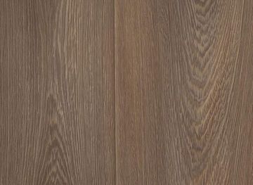 Линолеум Tarkett Harmony 3,5 м. БОНГО 1