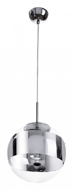 Подвесной светильник Arte Lamp A1581SP-1CC