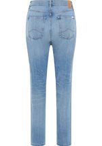 Джинсы Brooks Relaxed Slim 1013884-5000-412