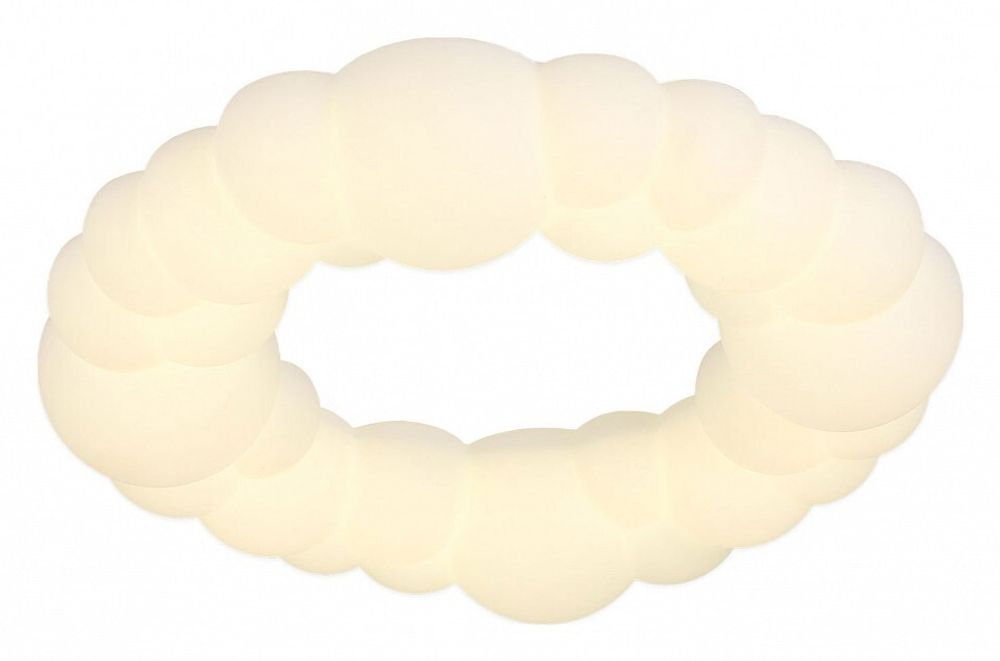 Накладной светильник Lussole Claudia LSP-7077