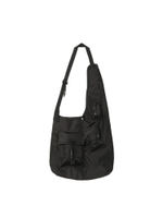 Сумка Maha M.a.l.i.c.e. Monk Sling