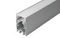Профиль с рассеивателем Arlight S2-LINE-4067-2500 ANOD+OPAL 021172