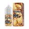 Жидкость DUALL Salt 2% Light 30 ml Табак Печенье