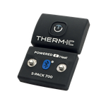 THERM-ic аккумулятор для носков T41-0102-200 S-Pack 700B (Bluetooth) управление с телефона