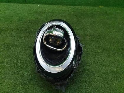 Битая Фара правая Mini Hatch F56 (2018-2021) LED