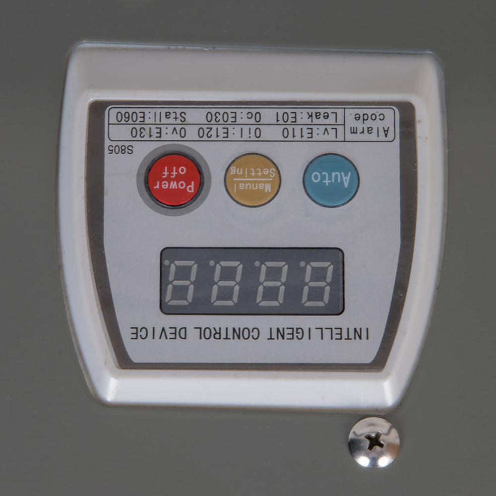 WDK-HPW8200 Аппарат высокого давления 8.2 КВт; 380 В; 280 бар; 960 л/час