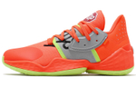 Кроссовки Adidas Harden Vol. 4 Playoffs