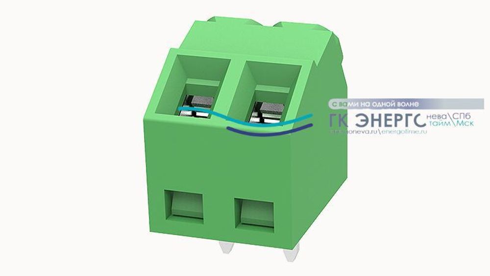 DG381S-3.81-03P-14-00A(H)