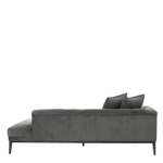 Диван Lounge Sofa Cesare left арт.111398
