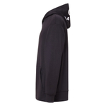 Oakley Sweatshirts