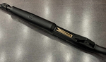 Benelli Super Nova  кал.12/89 № Z640298W/V682569P