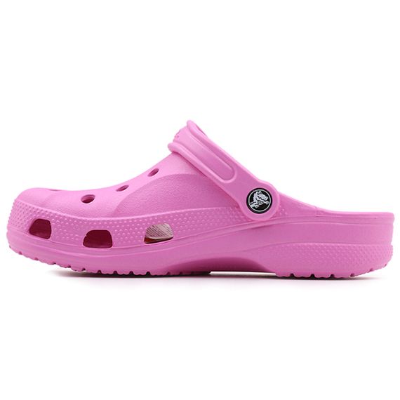 Crocs Classic clog EVA