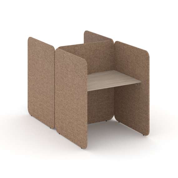 Call center Комплект №14 KC.K-014  1016*1800*1200