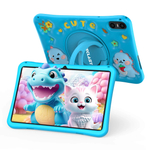 Планшет Teclast P30T Kids Blue