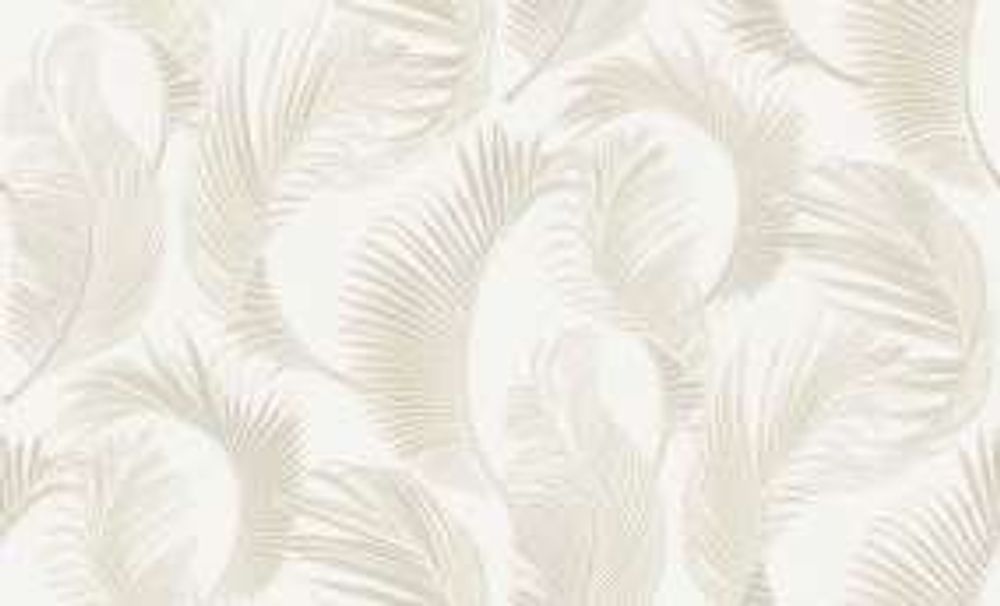 Обои Erismann NEOCHIC 60034-02 1,06 м