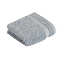 Полотенце Vossen Scala 714 Австрия дизайн