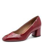 Туфли женские 7 AW26