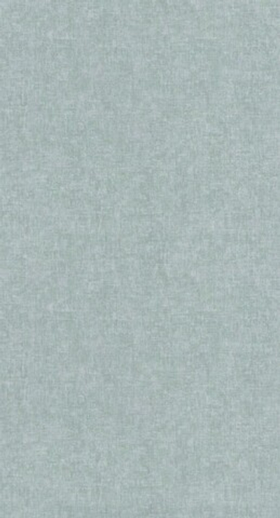 Обои Casadeco Nuances 8191 71 19 NUAN