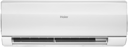Неинверторный кондиционер Haier Flexis On-Off HSU-07HFF303/R3 -W / HSU-07HUF303/R3