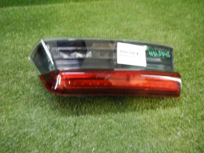 Фонарь правый внутренний BMW 3er G20 (2018-н.в.)