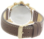 Мужские японские наручные часы Citizen AN3623-02A