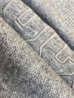 Gucci Sweatshirt