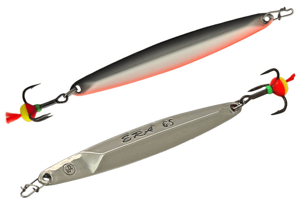 Блесна для рыбалки ECOPRO Era